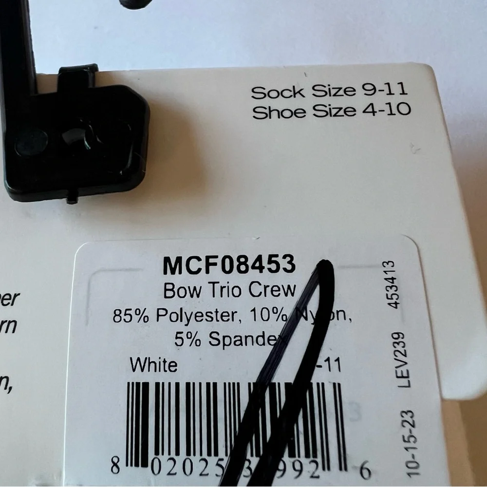 MEMOI bow trio